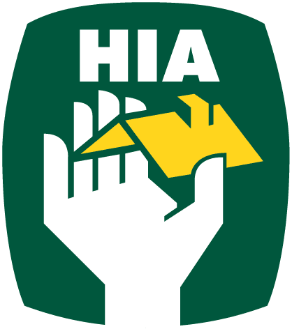 Housing Industry Association (HIA)